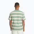 Чоловіча футболка Quiksilver Eco YD Stripe Tee в морозну еко-смужку 2
