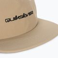 Кепка чоловіча Quiksilver Dna Omni incense 3