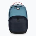 Рюкзак міський чоловічий Quiksilver 1969 Special 2.0 28 л dark navy