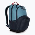 Рюкзак міський чоловічий Quiksilver 1969 Special 2.0 28 л dark navy 2