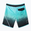 Шорти для плавання чоловічі Quiksilver Surfsilk New Wave 20 capri 2