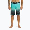 Шорти для плавання чоловічі Quiksilver Surfsilk New Wave 20 capri 3