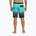 Шорти для плавання чоловічі Quiksilver Surfsilk New Wave 20 capri 5