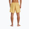 Шорти для плавання чоловічі Quiksilver Everyday Solid Volley 15 5