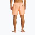 Шорти для плавання чоловічі Quiksilver Everyday Solid Volley 15 5