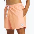 Шорти для плавання чоловічі Quiksilver Everyday Solid Volley 15 6