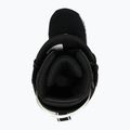 Черевики сноубордичні чоловічі DC Premier Hybrid black/white 4