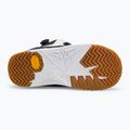 Черевики сноубордичні чоловічі DC Transcend black/camel 4