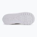 Черевики сноубордичні жіночі DC white/white 4