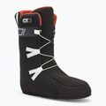 Черевики сноубордичні чоловічі DC Phase Boa brown/black/white 5