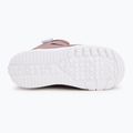 Черевики сноубордичні жіночі DC Lotus heather purple 4