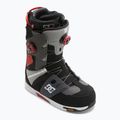 Черевики сноубордичні чоловічі DC Phantom black/grey/red