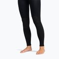 Гідрокостюм жіночий ROXY 3/2 Prologue Back Zip Flock black 5