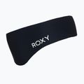 Пов'язка неопренова на голову жіноча ROXY Swell Wetsuit Head Band black