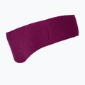 Пов'язка неопренова на голову жіноча ROXY Swell Wetsuit Head Band black 2