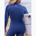 Гідрокостюм жіночий ROXY 4/3 Elite Chest Zip surf the web 3