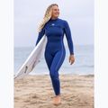Гідрокостюм жіночий ROXY 5/4/3 Elite Chest Zip GBS surf the web 7