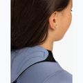 Гідрокостюм дитячий ROXY 4/3 mm Prologue Back Zip GBS Wetsuit dark denim 4