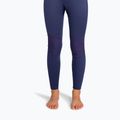 Гідрокостюм дитячий ROXY 4/3 mm Prologue Back Zip GBS Wetsuit dark denim 6