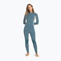 Гідрокостюм жіночий ROXY 4/3 мм Swell Series Back Zip GBS starglazer