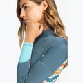 Гідрокостюм жіночий ROXY 4/3 мм Swell Series Back Zip GBS starglazer 4