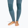 Гідрокостюм жіночий ROXY 4/3 мм Swell Series Back Zip GBS starglazer 6