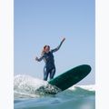 Гідрокостюм жіночий ROXY 4/3 мм Swell Series Back Zip GBS starglazer 12