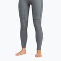 Гідрокостюм жіночий ROXY 4/3 mm Prologue Back Zip GBS Wetsuit ice green 5