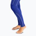 Гідрокостюм жіночий ROXY 3/2 мм Elite Chest Zip GBS surf the web 5