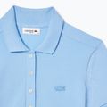 Футболка поло жіноча Lacoste Polo PF5462 rill 2