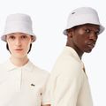 Капелюх Lacoste RK2056 white 5