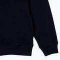 Кофта чоловіча Lacoste SH1927 166 navy blue 7