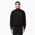 Кофта чоловіча Lacoste SH1927 031 black