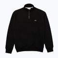 Кофта чоловіча Lacoste SH1927 031 black 5