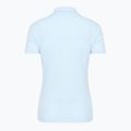 Футболка поло жіноча Lacoste Polo PF5462 rill 2