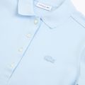 Футболка поло жіноча Lacoste Polo PF5462 rill 3