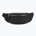 Сумка-бананка Lacoste NH2816CE noir