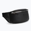 Сумка-бананка Lacoste NH2816CE noir 2