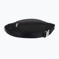 Сумка-бананка Lacoste NH2816CE noir 3