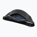 Сумка-бананка Lacoste NH2816CE noir 4