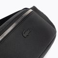 Сумка-бананка Lacoste NH2816CE noir 5