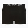 Труси Lacoste 5H3389 031 3 пари black 3