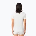 Футболка чоловіча Lacoste TH3321 3 шт. white 4