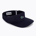 Козирок тенісний Lacoste синій RK3592