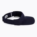 Козирок тенісний Lacoste синій RK3592 2
