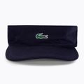 Козирок тенісний Lacoste синій RK3592 4