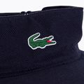 Козирок тенісний Lacoste синій RK3592 5