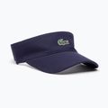 Козирок тенісний Lacoste синій RK3592 6