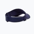 Козирок тенісний Lacoste синій RK3592 7