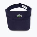 Козирок тенісний Lacoste синій RK3592 8